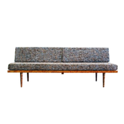 The Tyler Sofa *With Free Shipping